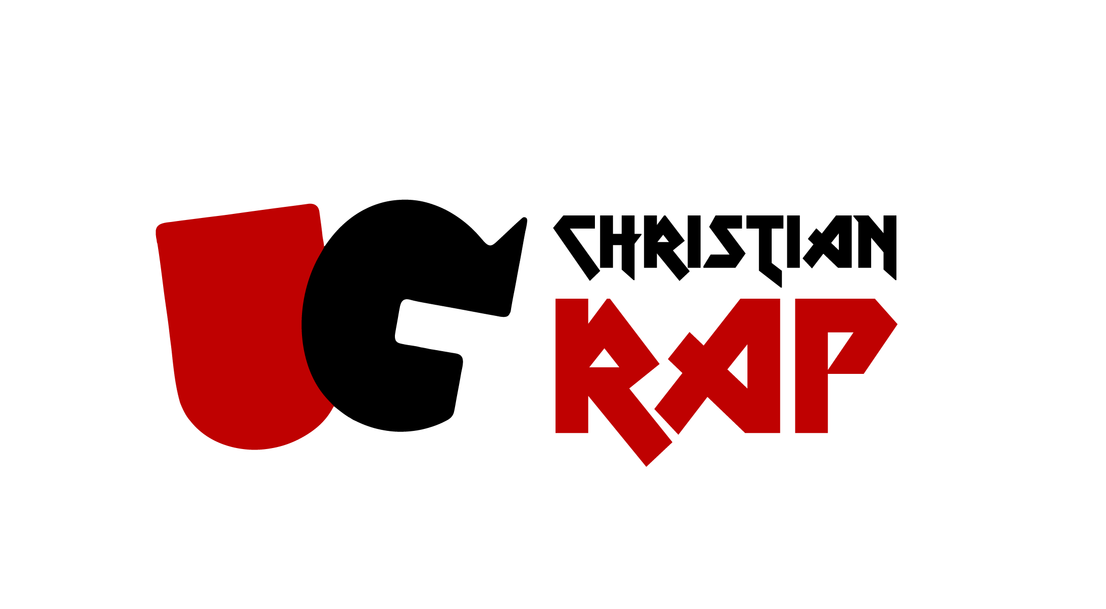 UG Christian Rap